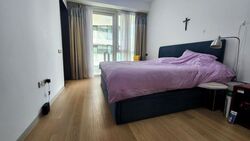 Corals At Keppel Bay (D4), Condominium #467646081